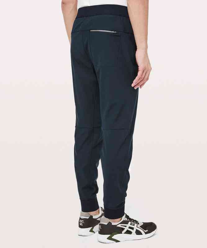 Designer lu Men ABC Jogger Pants Workout Sweat Pants High Waisted Sports Gym Training Running Elasticity Leggings Sports Wear LL05, Shimo hui
Designer lu Men ABC Jogger Pants Workout Sweat Pants High Waisted Sports Gym Training Running Elasticity Leggings Sports Wear LL05, Shimo hui