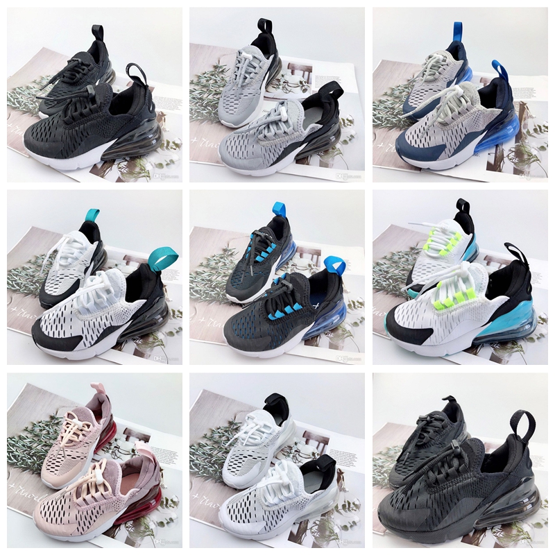 270 shoes boys girls sports 27C jogging track field Athletic black white Outdoor size 28-35, Box
270 shoes boys girls sports 27C jogging track field Athletic black white Outdoor size 28-35, Box