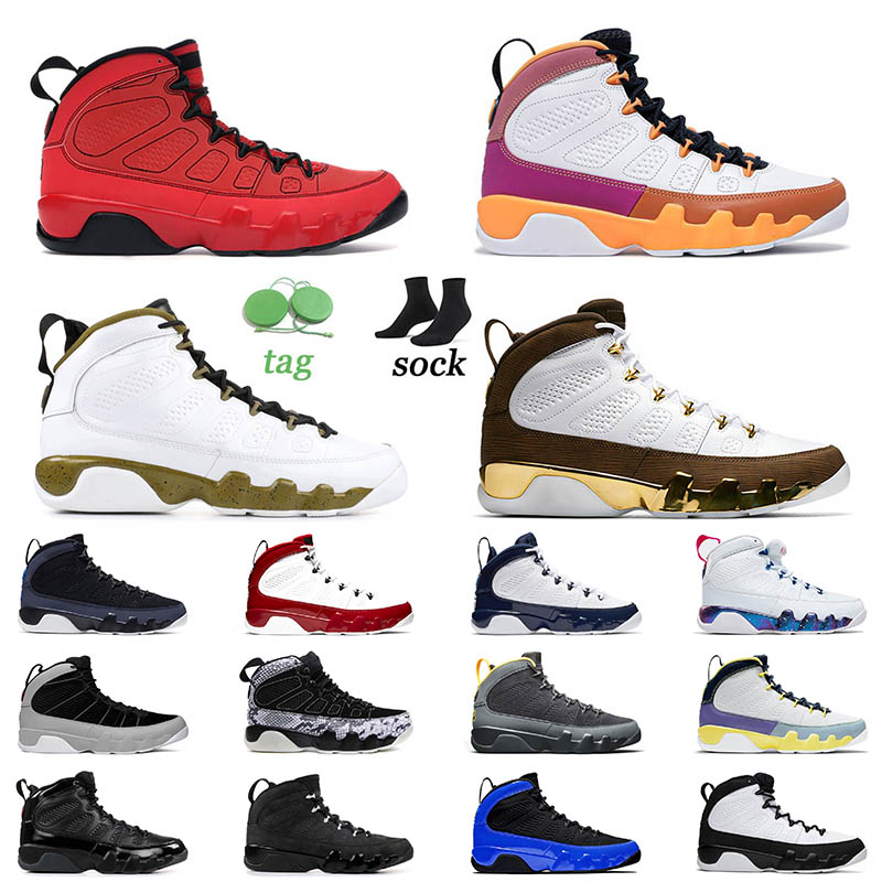 2022 Designer Fashion 9 Basketball Shoes Mop Melo 9s Space Jam Snakeskin Black Change The World Motorboat Jones Size 13 Womens Mens Sneakers Trainers Size 13, C13 statue
2022 Designer Fashion 9 Basketball Shoes Mop Melo 9s Space Jam Snakeskin Black Change The World Motorboat Jones Size 13 Womens Mens Sneakers Trainers Size 13, C13 statue