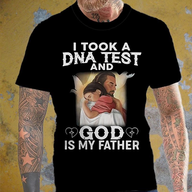Men's T-Shirts European And American Style Figure Print Short Sleeve T Shirt Men Street Loose Large Size Half Casual Pullovers T-shirt, Black
Men's T-Shirts European And American Style Figure Print Short Sleeve T Shirt Men Street Loose Large Size Half Casual Pullovers T-shirt, Black