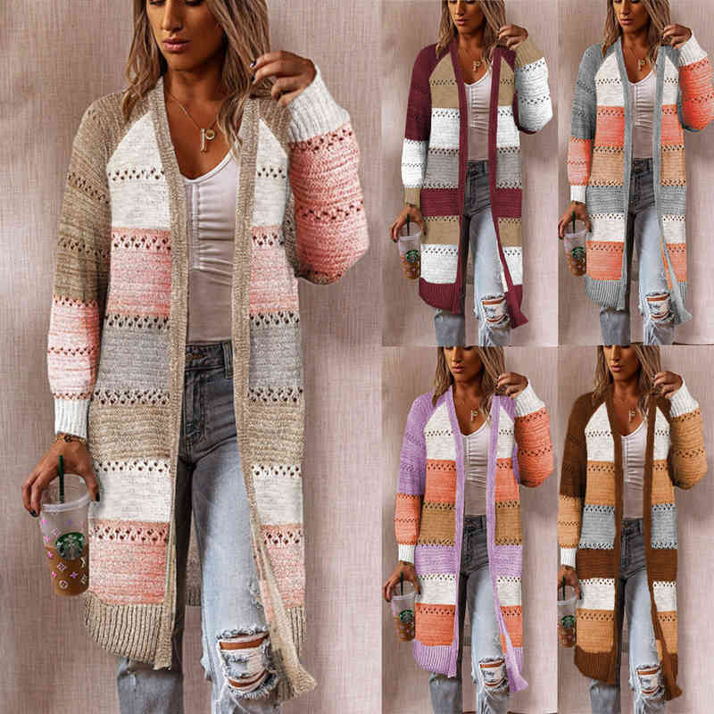 Women' Knits & Tees 2022 fashion women' autumn and winter cardigan sweater 1ZNF, 1# box
Women' Knits & Tees 2022 fashion women' autumn and winter cardigan sweater 1ZNF, 1# box