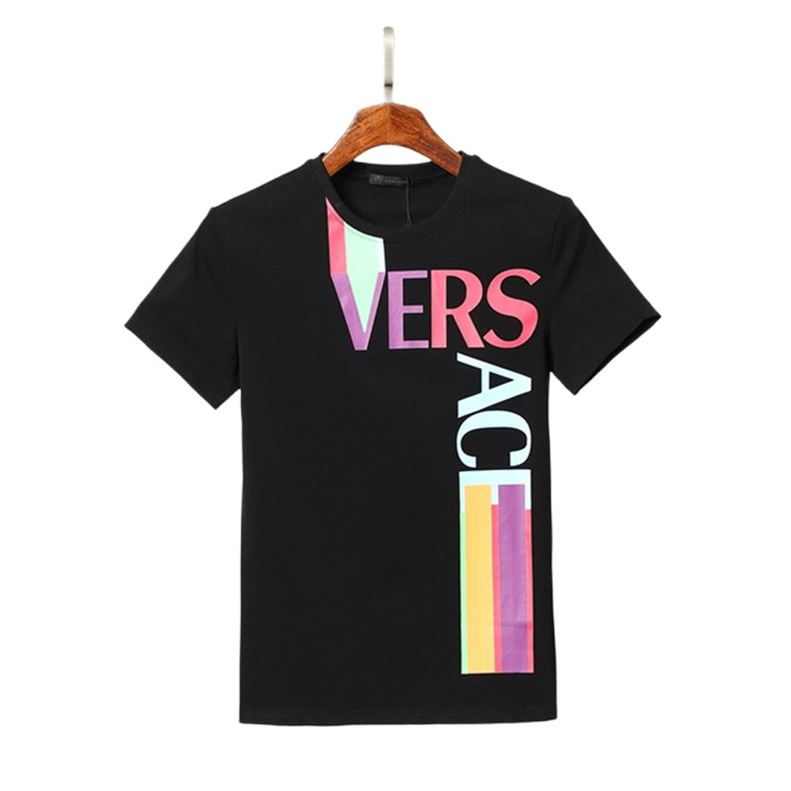 mens designer t shirts woman tshirt Embroidery crew neck casual pure cotton fashion women men shirt man top graphic tee fit oversized plus size black white tshirts A71
mens designer t shirts woman tshirt Embroidery crew neck casual pure cotton fashion women men shirt man top graphic tee fit oversized plus size black white tshirts A71