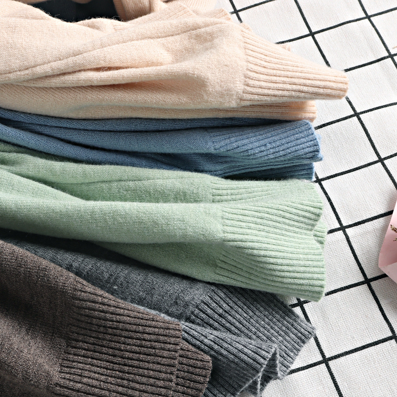 GIGOGOU Spring Summer Oversized Women t-shirt Fashion Soft breathable Short Sleeves Top Basic Loose Ladies Casual t shirt 220321