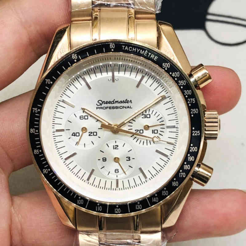 fashion watches for mens montre diamond movement Luxury designer Watch Fashion Women's Men's watch U043, Meibaiding 42mm
fashion watches for mens montre diamond movement Luxury designer Watch Fashion Women's Men's watch U043, Meibaiding 42mm