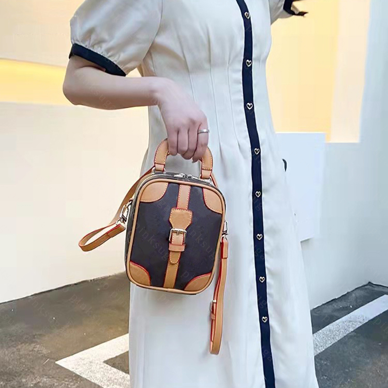 Pink sugao women tote bag shoulder crossbody bags luxury high quality larger capacity purse fashion designer shopping bag handbags 4style nms-0316-41, Brown with l letter
Pink sugao women tote bag shoulder crossbody bags luxury high quality larger capacity purse fashion designer shopping bag handbags 4style nms-0316-41, Brown with l letter