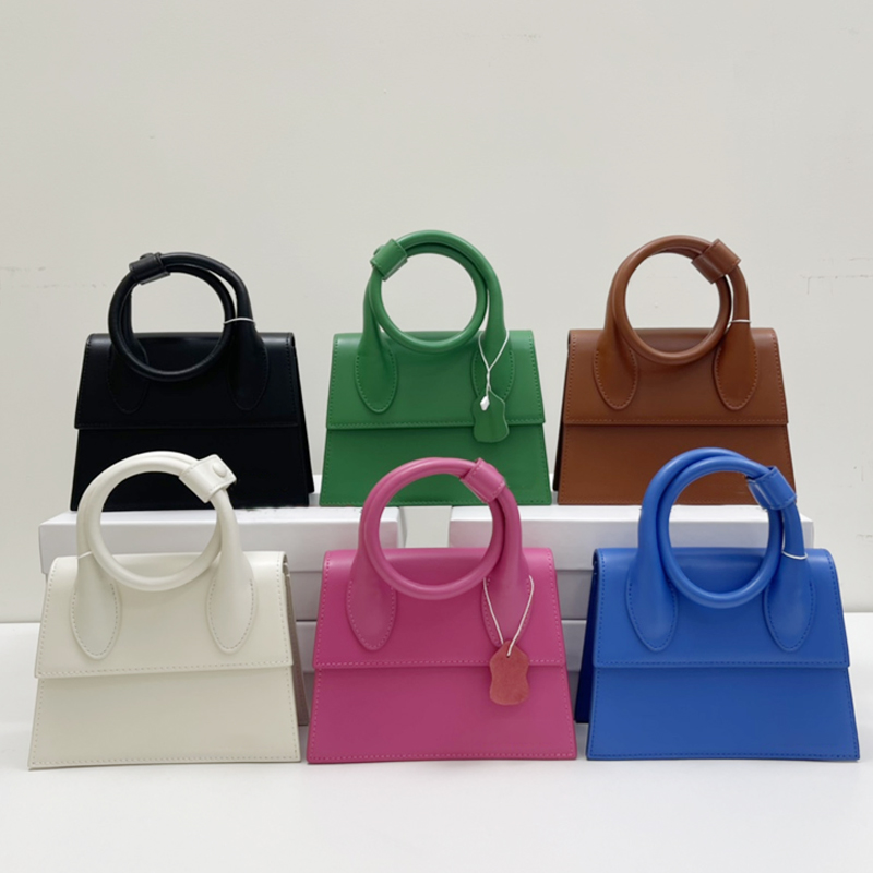 2022 latest crocodile skin designer le chiquito ladies bag wallet handbag messenger bags shoulder bag split pouch noeud hand coin flip Fashion, Contact me
2022 latest crocodile skin designer le chiquito ladies bag wallet handbag messenger bags shoulder bag split pouch noeud hand coin flip Fashion, Contact me