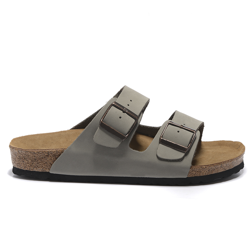 2023 men women designer sandals Soft Footbed boston Arizona Vegan Microfiber slides Desert Dust Black Grey White Soft Pink mens woody slider, 25
2023 men women designer sandals Soft Footbed boston Arizona Vegan Microfiber slides Desert Dust Black Grey White Soft Pink mens woody slider, 25