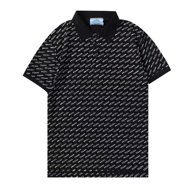 Mens Designer Polos Shirts For Man High Street Italy Embroidery Garter Snakes Little Bees Printing Brands Clothes Cottom Clothing Tees
Mens Designer Polos Shirts For Man High Street Italy Embroidery Garter Snakes Little Bees Printing Brands Clothes Cottom Clothing Tees
