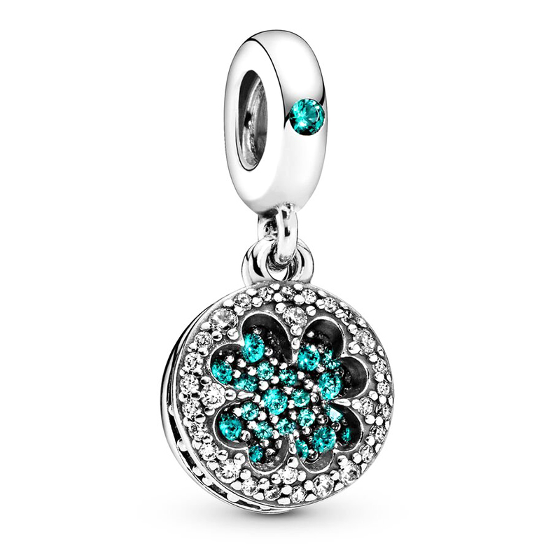 New Popular 925 Sterling Silver Charm Camera Unicorn Diy Beads For S925 Snake Charm Bracelet Necklace Womens Jewelry Fashion Accessories