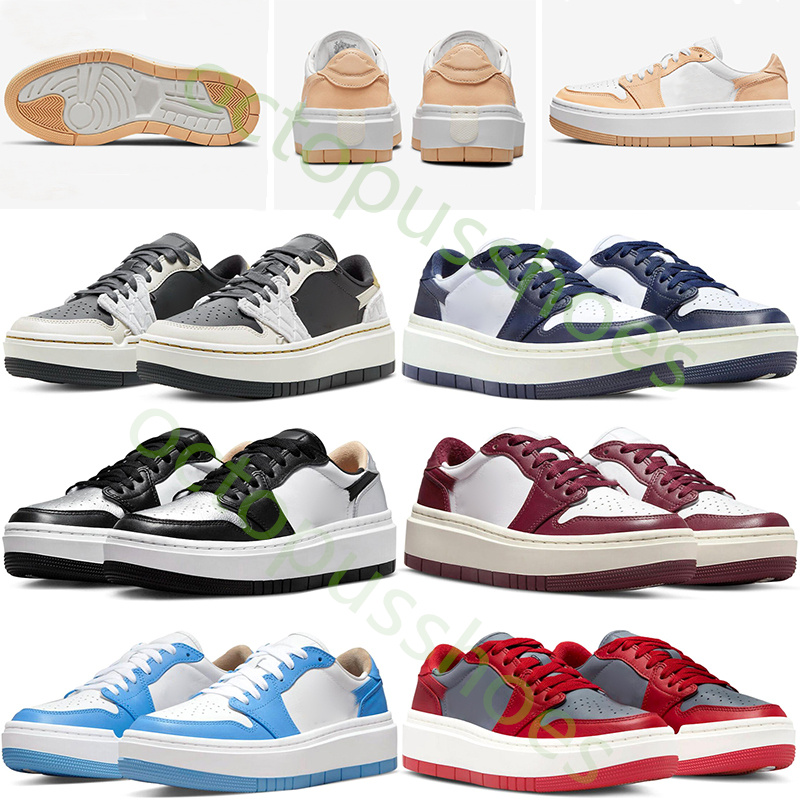 Low 1 Casual Shoes Wolf Grey 1s Elevate Platform Light Bone Midnight Navy Onyx Silver Toe Team Red University Blue UNLV Men Women Running Sneakers Trainers, Please leave a message
Low 1 Casual Shoes Wolf Grey 1s Elevate Platform Light Bone Midnight Navy Onyx Silver Toe Team Red University Blue UNLV Men Women Running Sneakers Trainers, Please leave a message