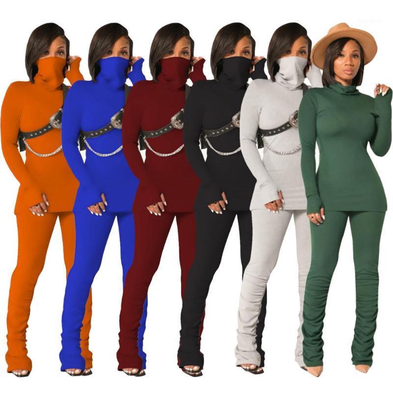 Women' Two Piece Pants Set Women Outfits 2 Sets Clothing Tracksuit Winter Clothes 2022 Stacked, 04
Women' Two Piece Pants Set Women Outfits 2 Sets Clothing Tracksuit Winter Clothes 2022 Stacked, 04