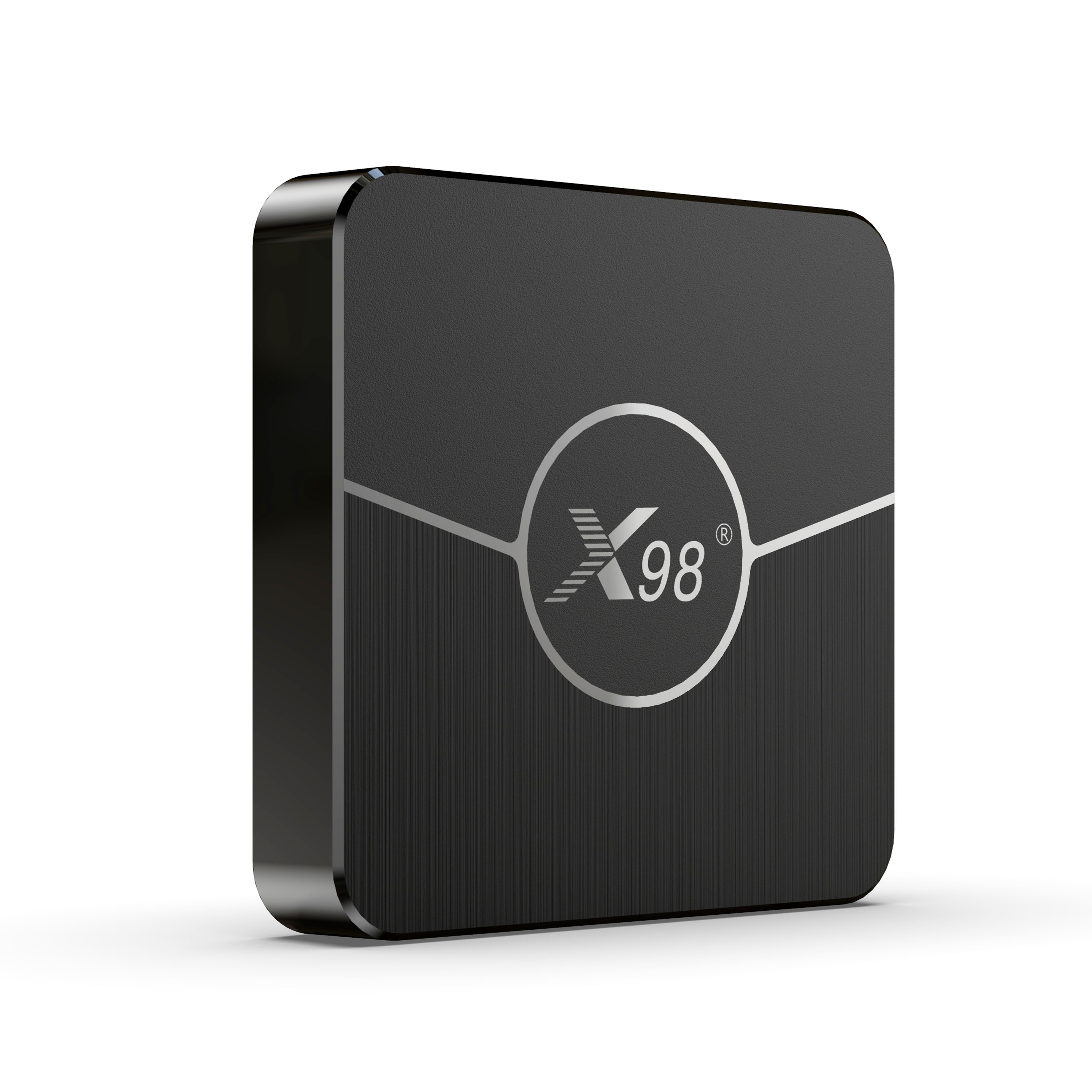X98 Plus Amlogic S905W2 TV Box Android 11 Quad Core 4G 32G 2.4G&5G Dual Wifi BT 100M 4K Smart Media Player tx3mini plus
X98 Plus Amlogic S905W2 TV Box Android 11 Quad Core 4G 32G 2.4G&5G Dual Wifi BT 100M 4K Smart Media Player tx3mini plus