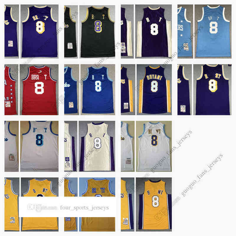 Retro Mitchell and Ness Basketball 8 Jerseys KKBB 96-97 04-05 98 2003 season, Picture
Retro Mitchell and Ness Basketball 8 Jerseys KKBB 96-97 04-05 98 2003 season, Picture