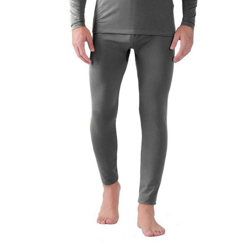 Men's Sleepwear Autumn Winter Men Keep Warm Pajama Pijama Hombre Loose Lounge Sleep Pants Casual Solid Male Bottoms Plus Size -9XL Sleepwe, Green
Men's Sleepwear Autumn Winter Men Keep Warm Pajama Pijama Hombre Loose Lounge Sleep Pants Casual Solid Male Bottoms Plus Size -9XL Sleepwe, Green