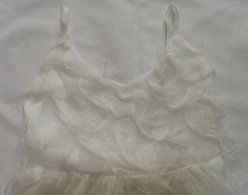 Tank Tassel Mother Daughter Dresses Family Matching Outfits Look Mommy and Me Clothes Mom Mum Baby Women Girls Dress Clothing 220531