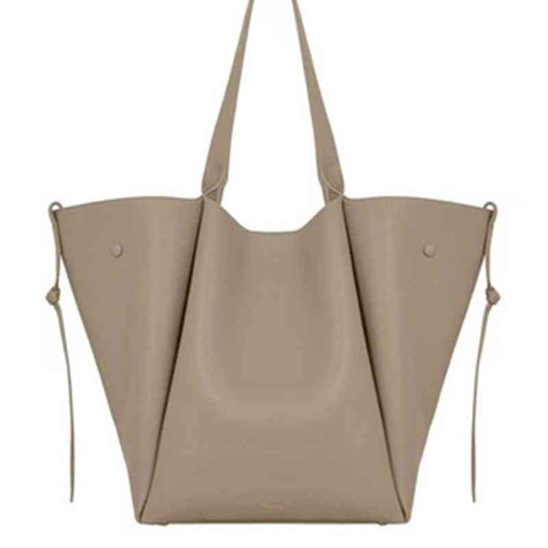 polene bag French polene totes shopping bag lecaas large capacity shoulder portable solid kraft pitot bag large capacity female bags SNM6 Y97N, 55x15x62cm
polene bag French polene totes shopping bag lecaas large capacity shoulder portable solid kraft pitot bag large capacity female bags SNM6 Y97N, 55x15x62cm