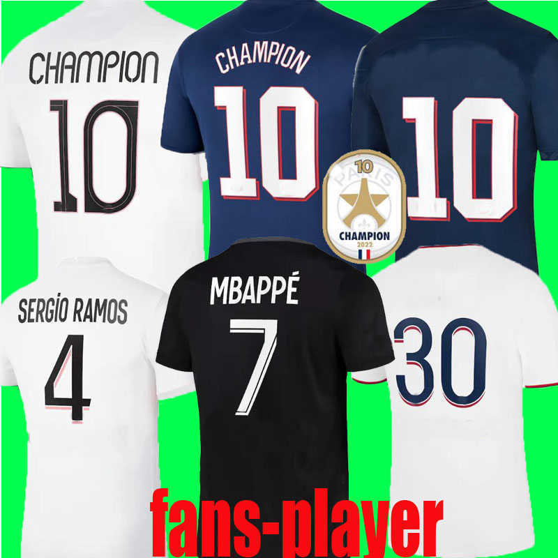 maillot de foot 21 22 pSGs soccer jerseys special Champions 10th Title Featuring Star MBAPPE HAKIMI SERGIO RAMOS 2021 men kids 3RD 4th, 22/23 home 2
maillot de foot 21 22 pSGs soccer jerseys special Champions 10th Title Featuring Star MBAPPE HAKIMI SERGIO RAMOS 2021 men kids 3RD 4th, 22/23 home 2