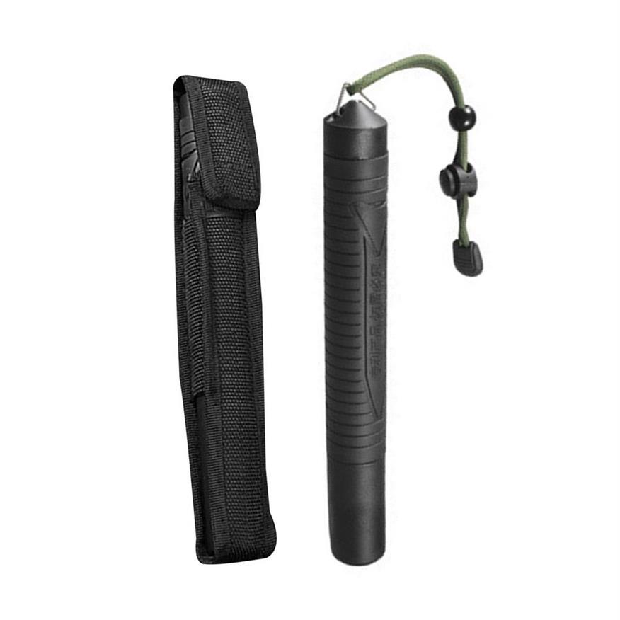 2021 Self-Defense Cane Hand Tools Telescopic Hiking Camping Poles Foldable 55 cm And 63cm Wild Survival Supplies Trekking Pole Adj237N
2021 Self-Defense Cane Hand Tools Telescopic Hiking Camping Poles Foldable 55 cm And 63cm Wild Survival Supplies Trekking Pole Adj237N