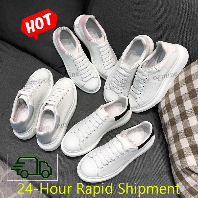 Designer Woman mens shoe fashion Leather oversized sneaker 24h rapid shipment free freight thick bottom heightening platform shoes Luxury womens Casual Running, Hello
Designer Woman mens shoe fashion Leather oversized sneaker 24h rapid shipment free freight thick bottom heightening platform shoes Luxury womens Casual Running, Hello