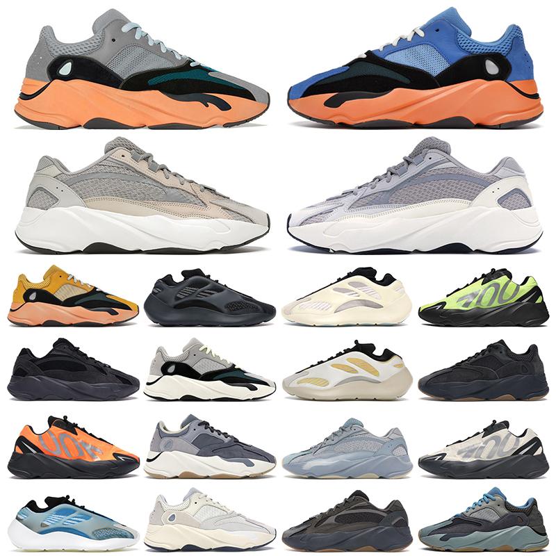 700 mens womens running shoes Wash Orange Bright Blue Cream Static Solid Grey Utility Black Ma Ryq''Yeezies''350''Yezzies''Boost v2 Kanyes, #4 cream
700 mens womens running shoes Wash Orange Bright Blue Cream Static Solid Grey Utility Black Ma Ryq''Yeezies''350''Yezzies''Boost v2 Kanyes, #4 cream