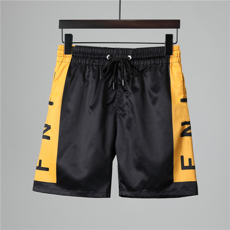 Mens Shorts Casual Fashion StreetWear SwimWear Designer Brand Letters Printed Summer Board Beach Boxer Pants Drawstring with Mesh Liner Breathable, Price difference
Mens Shorts Casual Fashion StreetWear SwimWear Designer Brand Letters Printed Summer Board Beach Boxer Pants Drawstring with Mesh Liner Breathable, Price difference