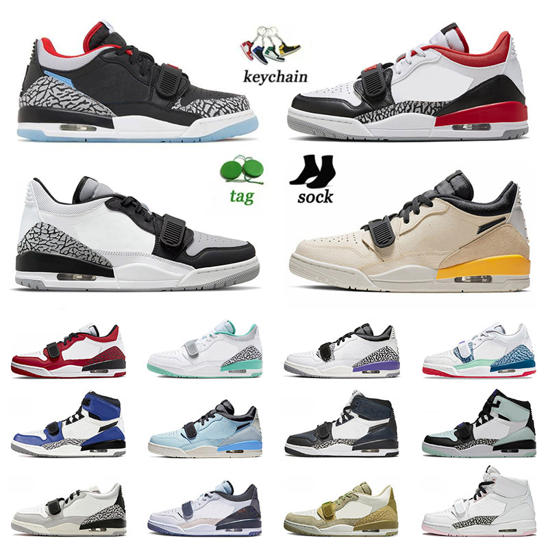 Legacy 312 Sneakers Low High Top Basketball Shoes For Mens Women With Socks 2022 Pale Vanilla 25th Anniversity White Turquois Chicago Bred Off Jumpman OG Trainers, C18 sail pistachio frost 36-46
Legacy 312 Sneakers Low High Top Basketball Shoes For Mens Women With Socks 2022 Pale Vanilla 25th Anniversity White Turquois Chicago Bred Off Jumpman OG Trainers, C18 sail pistachio frost 36-46