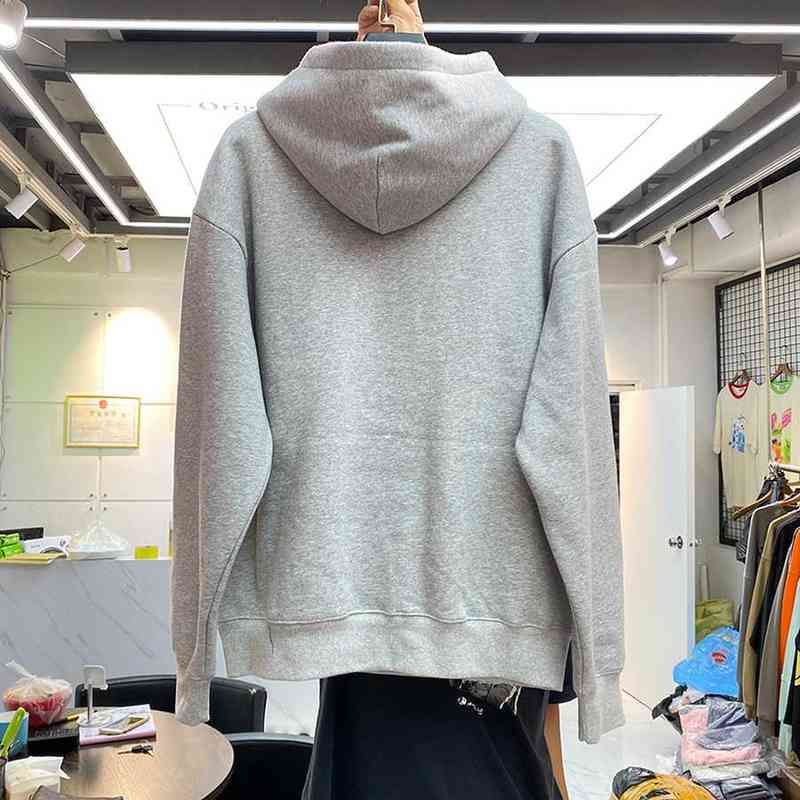 Basketball Cartoon Print Hoodie Men Women Plus Velvet Thickening Pullovers Oversize Sweatshirts Men Clothing T220726
Basketball Cartoon Print Hoodie Men Women Plus Velvet Thickening Pullovers Oversize Sweatshirts Men Clothing T220726