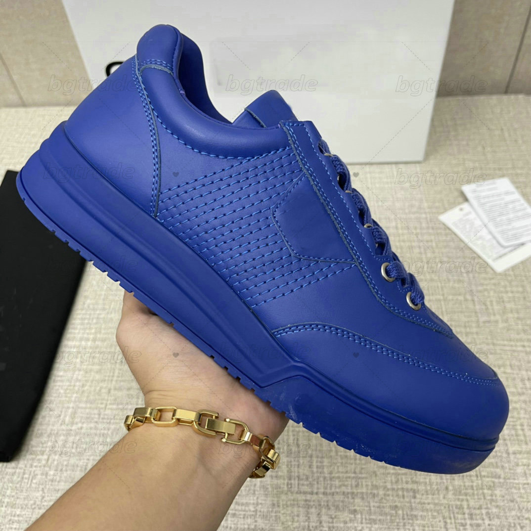 Fashion Mens Low Designer Casual Shoes Metal G4 Light Comfortable Lace-up Rubber Sole Sports Trainers Ocean Blue Graphite White Leather Running Shoes
Fashion Mens Low Designer Casual Shoes Metal G4 Light Comfortable Lace-up Rubber Sole Sports Trainers Ocean Blue Graphite White Leather Running Shoes