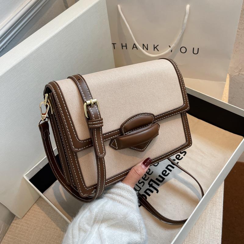 Evening Bags Luxury Designer Brand Women's Bag Fashion Flap Shoulder For Women Simple Messenger Crossbody Vintage PU Leather Handbags, Black
Evening Bags Luxury Designer Brand Women's Bag Fashion Flap Shoulder For Women Simple Messenger Crossbody Vintage PU Leather Handbags, Black