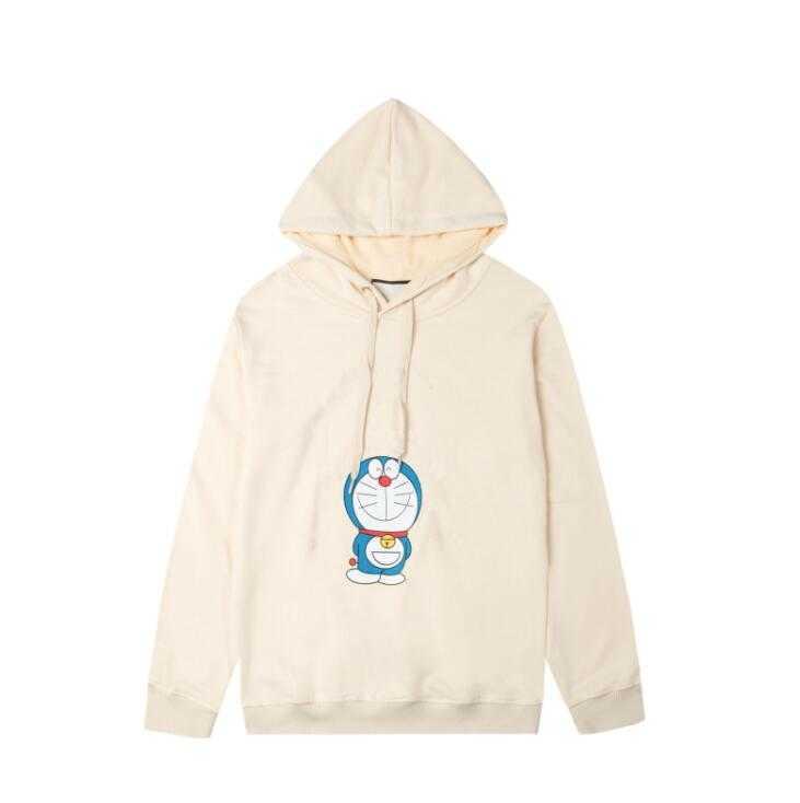 2022 Spring and Autumn Personality Women's Men's Hoodies GG Sweater Pullover Brand Luxury Designer Sweatshirts Sportswear Casual Fashion Street Lettered star print, G1
2022 Spring and Autumn Personality Women's Men's Hoodies GG Sweater Pullover Brand Luxury Designer Sweatshirts Sportswear Casual Fashion Street Lettered star print, G1