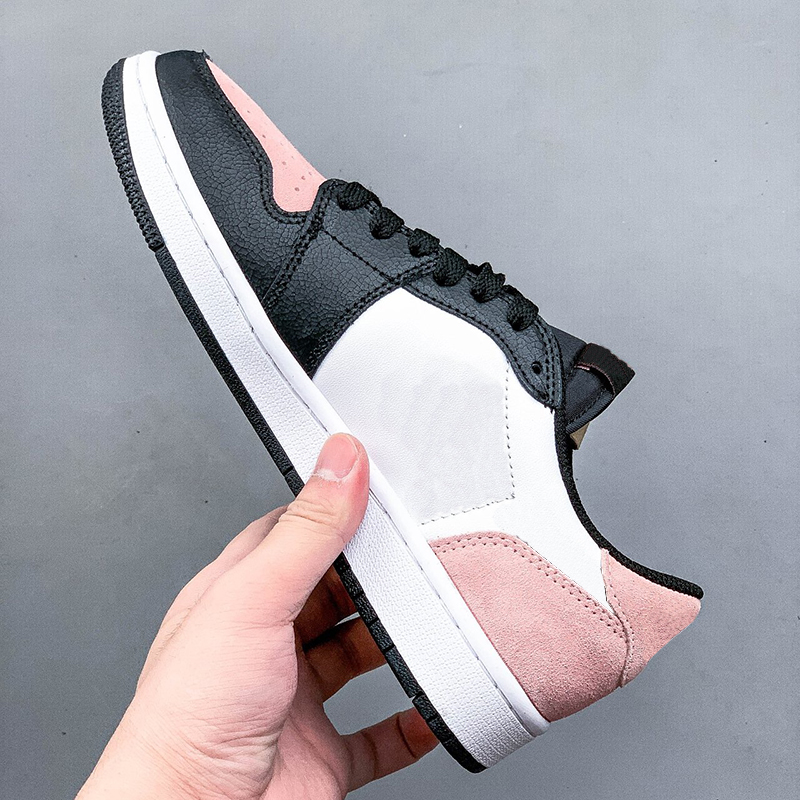 Top Quality Womens low casual sneaker shoe classic Designer Independent sneakers board shoes limited edition Trainers Sneakers, ##
Top Quality Womens low casual sneaker shoe classic Designer Independent sneakers board shoes limited edition Trainers Sneakers, ##