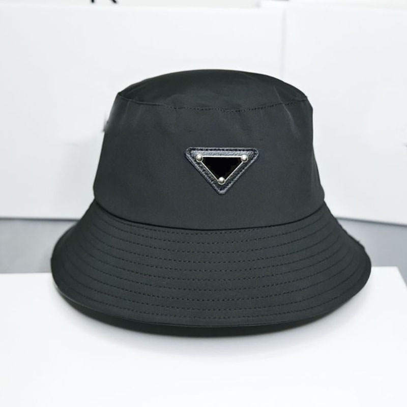 Unisex Bucket PR Hat Double-Side Outdoor Fishing Cap Women Men Sunscreen Hats Daisy Embroidery Fisherman Caps Double Wear Hats, With logo
Unisex Bucket PR Hat Double-Side Outdoor Fishing Cap Women Men Sunscreen Hats Daisy Embroidery Fisherman Caps Double Wear Hats, With logo
