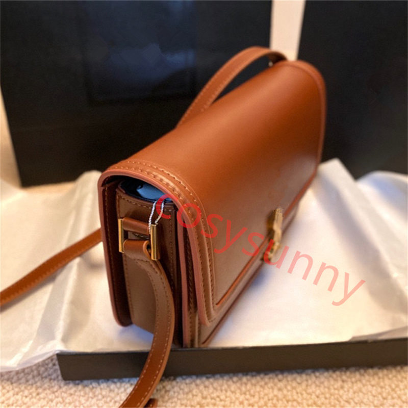 2022 Women's Cross bag spring Leather Flip metal buckle Handbag Clutch Messenger Bag Fashion Bag, Make up the difference
2022 Women's Cross bag spring Leather Flip metal buckle Handbag Clutch Messenger Bag Fashion Bag, Make up the difference