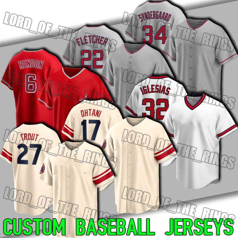 Los Baseball Angeles City Connect 17 Shohei Ohtani Jersey Mike Trout Anthony Rendon Jared Walsh Jerseys Brandon Marsh Taylor Ward Jo Adell Noah Syndergaard, Man custom jersey (ts)
Los Baseball Angeles City Connect 17 Shohei Ohtani Jersey Mike Trout Anthony Rendon Jared Walsh Jerseys Brandon Marsh Taylor Ward Jo Adell Noah Syndergaard, Man custom jersey (ts)