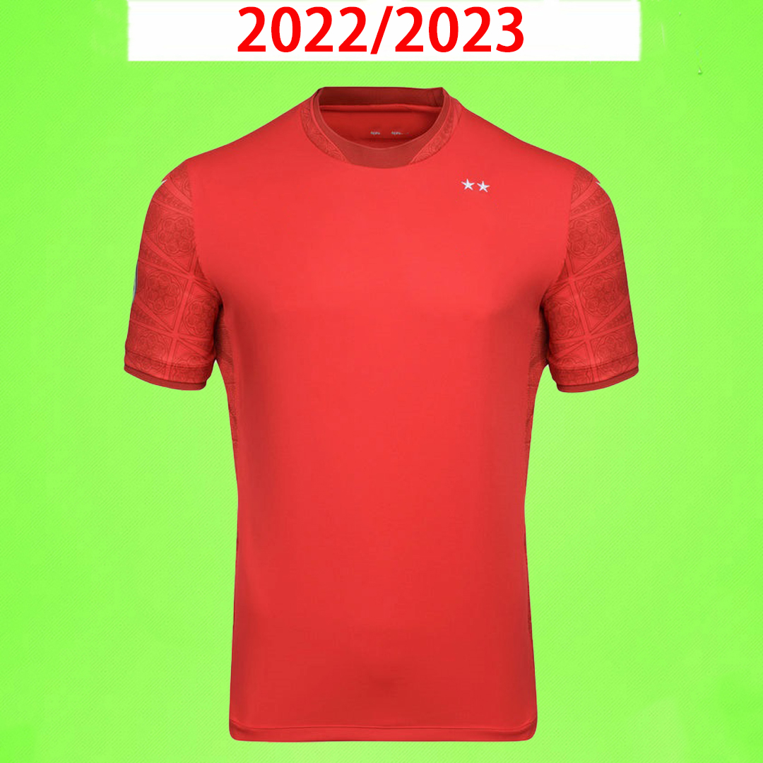 Adult mens 2022 2023 Nottingham Forest Soccer Jerseys AWONIYI home away red MIGHTEN GRABBAN 22 23 SURRIDGE LARYEA Football Shirt SILVA MCKENNA SIZE S-2XL top kids kit, 2021/2022
Adult mens 2022 2023 Nottingham Forest Soccer Jerseys AWONIYI home away red MIGHTEN GRABBAN 22 23 SURRIDGE LARYEA Football Shirt SILVA MCKENNA SIZE S-2XL top kids kit, 2021/2022