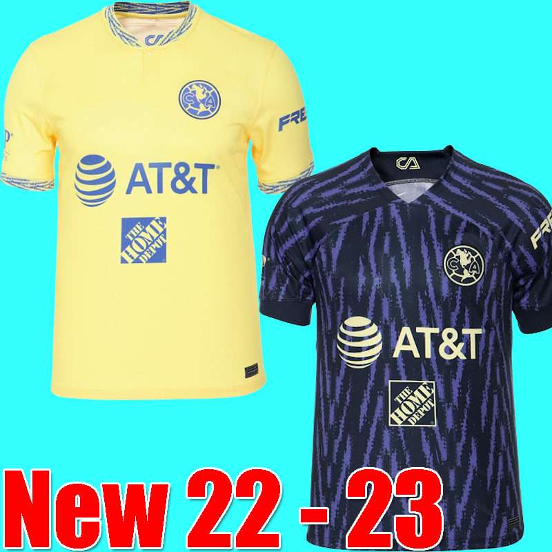 Club America 22 23 Soccer Jersey Liga MX FIDALGO MARTINEZ LEO SUAREZ CORDOVA 2022 2023 Camisetas Football Shirt HENRY VINAS, Men home
Club America 22 23 Soccer Jersey Liga MX FIDALGO MARTINEZ LEO SUAREZ CORDOVA 2022 2023 Camisetas Football Shirt HENRY VINAS, Men home