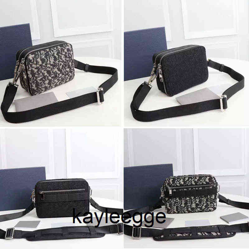 Mini bag unisex homme camera messenger bag with original box shoulder bags wallet handbag designer coin purse top quality DTXG, With box
Mini bag unisex homme camera messenger bag with original box shoulder bags wallet handbag designer coin purse top quality DTXG, With box