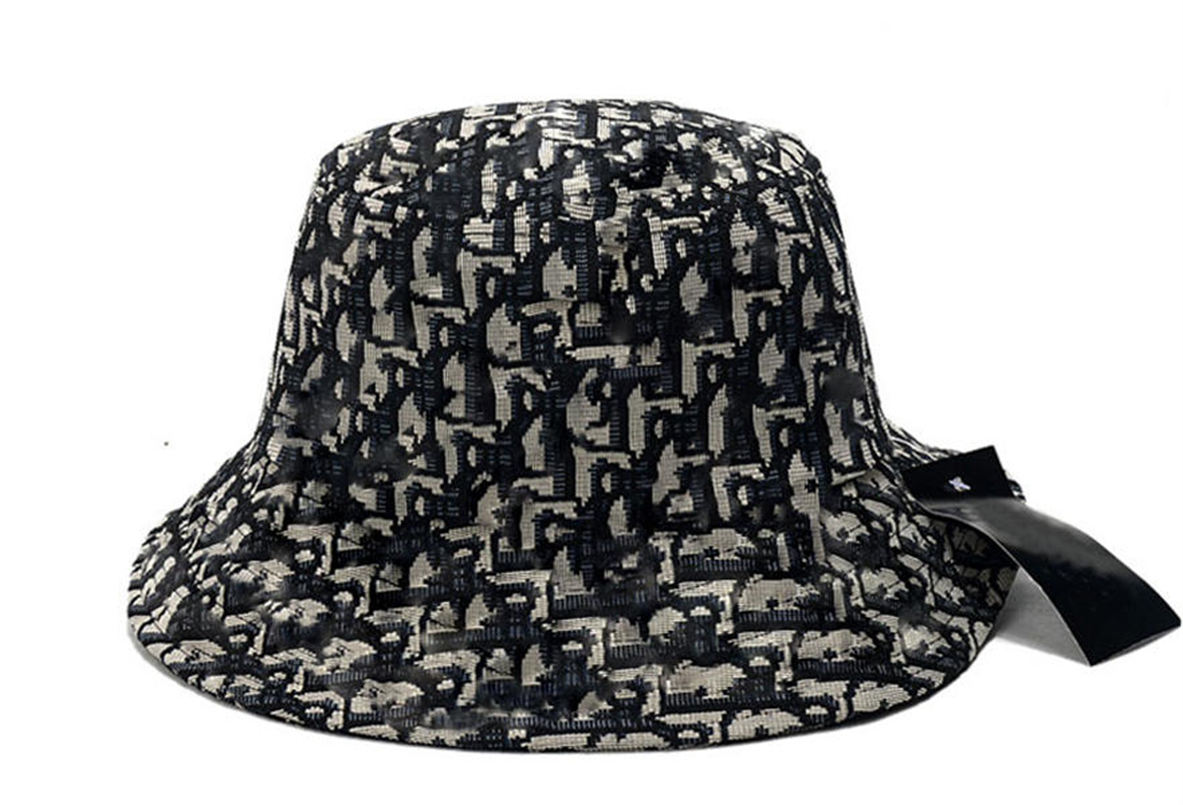 TOP Fashion Bucket Hat Cap for Men Woman Baseball Caps Beanie Casquettes fisherman buckets hats Embroidery letters High Quality brim summer Sun Visor fedora, #3
TOP Fashion Bucket Hat Cap for Men Woman Baseball Caps Beanie Casquettes fisherman buckets hats Embroidery letters High Quality brim summer Sun Visor fedora, #3