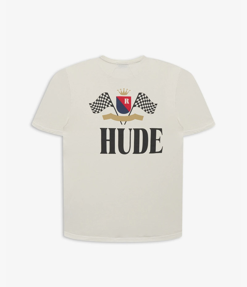 22ss Spring Summer Europe Usa Plaid Champion Flag Vintage Tee Skateboard Men t shirt Women Short Sleeve Streetwear cotton Tshirt, Apricot tee
22ss Spring Summer Europe Usa Plaid Champion Flag Vintage Tee Skateboard Men t shirt Women Short Sleeve Streetwear cotton Tshirt, Apricot tee