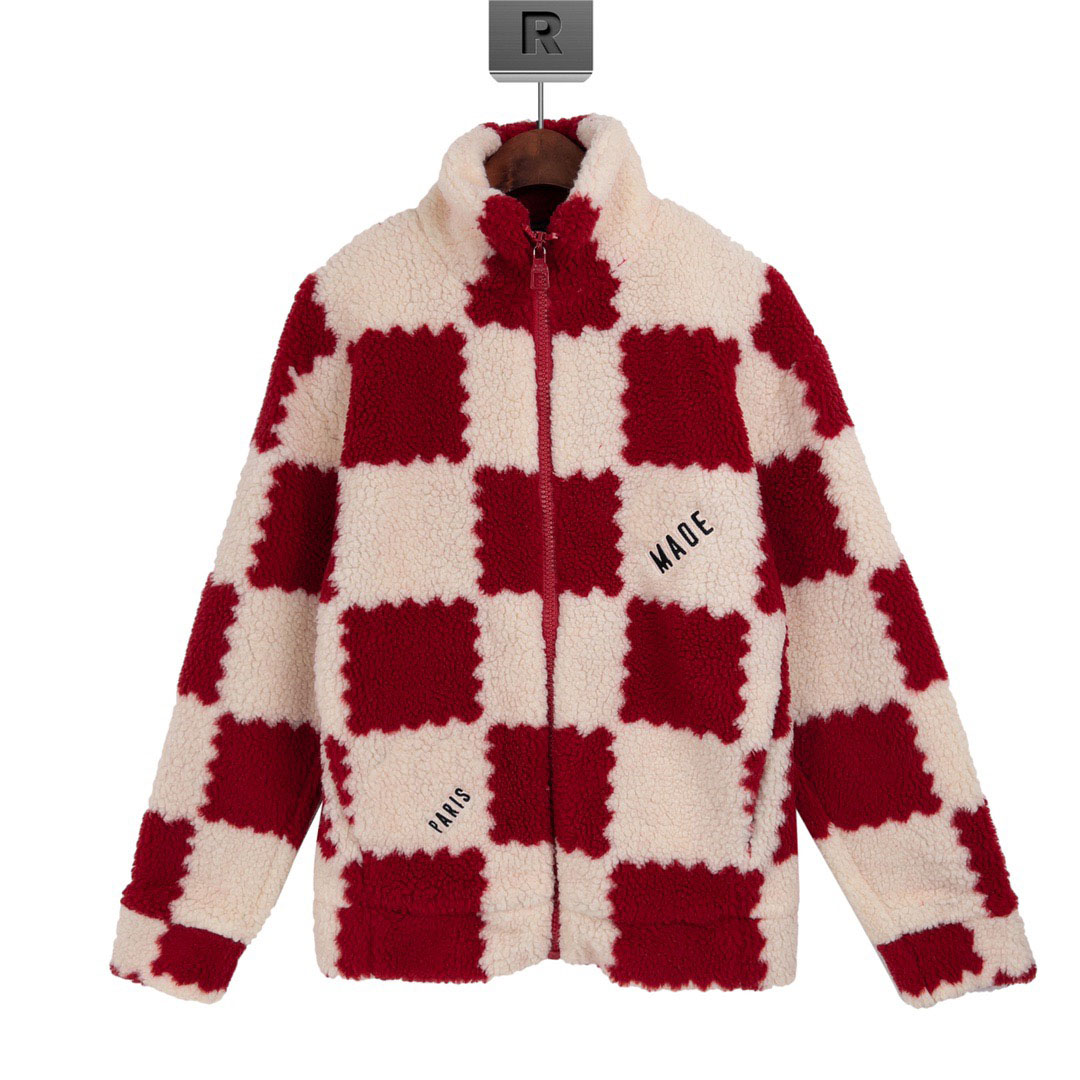 2022ss Custom Mens sweatshirt Waterproof Casual Plain Windproof Softshell jacket Soft 00R22 
2022ss Custom Mens sweatshirt Waterproof Casual Plain Windproof Softshell jacket Soft 00R22