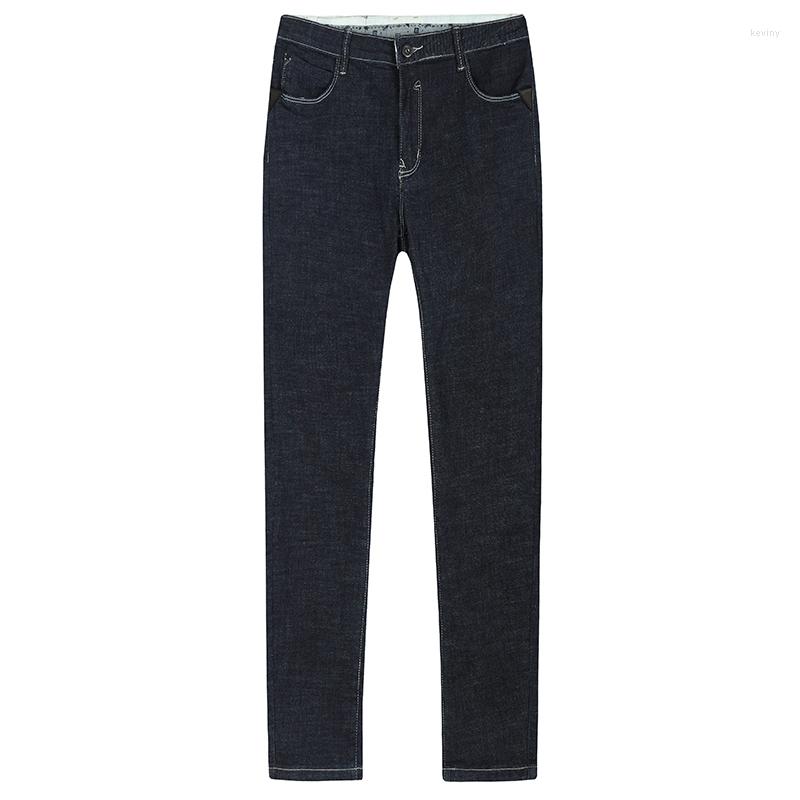 Men's Jeans Spliced Blue Cotton Fashion Men Casual Denim Pencil Pants For Slim Fit Long Straight Jean Male Wear Trousers 2022 Spring 278Men'
Men's Jeans Spliced Blue Cotton Fashion Men Casual Denim Pencil Pants For Slim Fit Long Straight Jean Male Wear Trousers 2022 Spring 278Men'