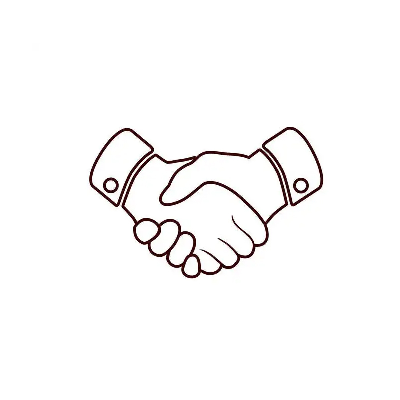 Hollow Rhinestone Airplane Brooch with Stamp Women Men Letter Aircraft Brooch Suit Lapel Pin Silver Gold