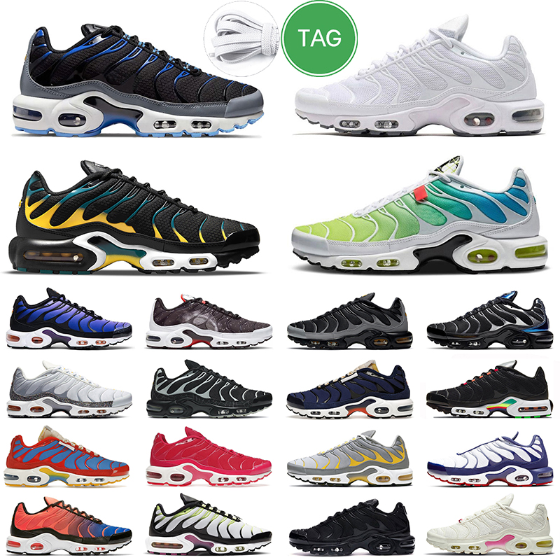 tn se men women running shoes Triple white Black Metallic Pink Teal Volt Worldwide and Royal Grey Fade Chrome Yellow Bright Voitage Purple, #1
tn se men women running shoes Triple white Black Metallic Pink Teal Volt Worldwide and Royal Grey Fade Chrome Yellow Bright Voitage Purple, #1