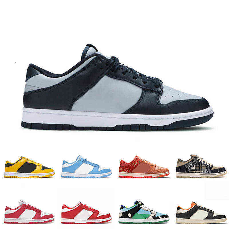 SB Dunks Running Shoes Big Size US 13 Low Flat Casual Shoes for Mens Women Georgetown Barely Green Outdoor Sneakers Designer Platform Senaekrs, A5 ts 36-45
SB Dunks Running Shoes Big Size US 13 Low Flat Casual Shoes for Mens Women Georgetown Barely Green Outdoor Sneakers Designer Platform Senaekrs, A5 ts 36-45