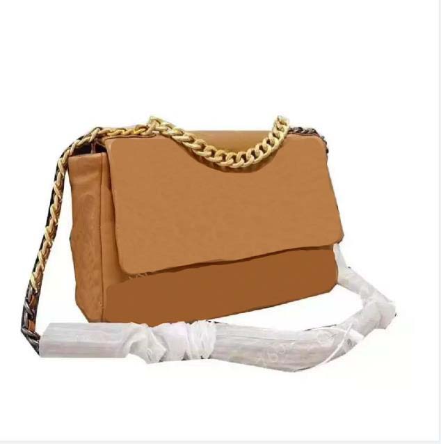 Womens 19 Classic Flap Sheepskin Bags Wallet Interwoven Chain Totes High Quality Ladies Series Thread Shoulder Bag Flip Clutch Flap Handbags Purse, White silver chain
Womens 19 Classic Flap Sheepskin Bags Wallet Interwoven Chain Totes High Quality Ladies Series Thread Shoulder Bag Flip Clutch Flap Handbags Purse, White silver chain