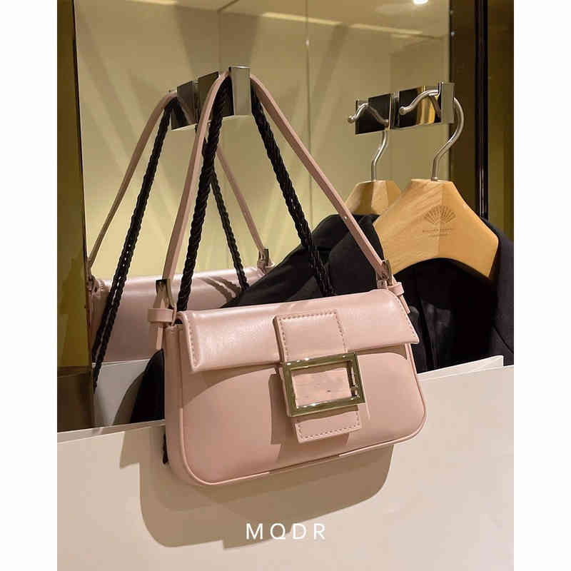 Factory Direct Sale Yi Ni Niche Mobile Phone Mini Women's 2022 Summer New Premium Single Shoulder Msenger Bag Designer, Black
Factory Direct Sale Yi Ni Niche Mobile Phone Mini Women's 2022 Summer New Premium Single Shoulder Msenger Bag Designer, Black