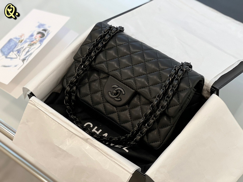 Classic Square Women cases Luxury Brand Designer Flap Crossbody Bags High Quality handbag Leather shoulder tote Chain Shopping bag gefqge
Classic Square Women cases Luxury Brand Designer Flap Crossbody Bags High Quality handbag Leather shoulder tote Chain Shopping bag gefqge