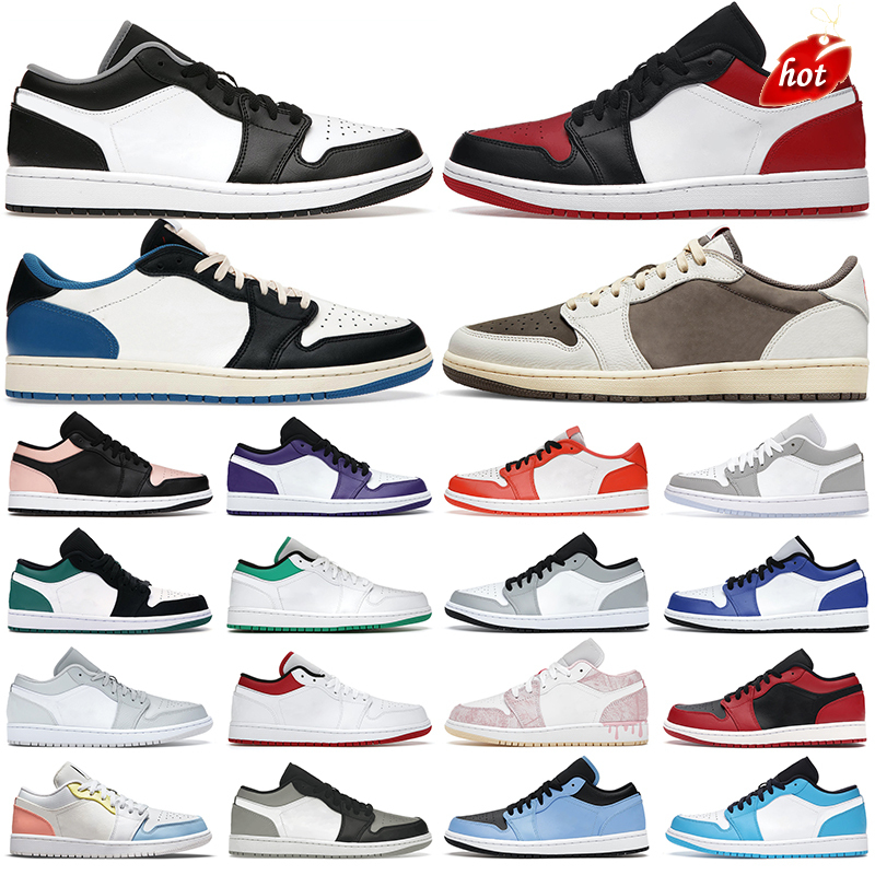 TOP basketball shoes for men women 1 1s Reverse Mocha Bred Toe Shadow Black White Shattered Backboard Starfish University Blue mens trainers 
TOP basketball shoes for men women 1 1s Reverse Mocha Bred Toe Shadow Black White Shattered Backboard Starfish University Blue mens trainers