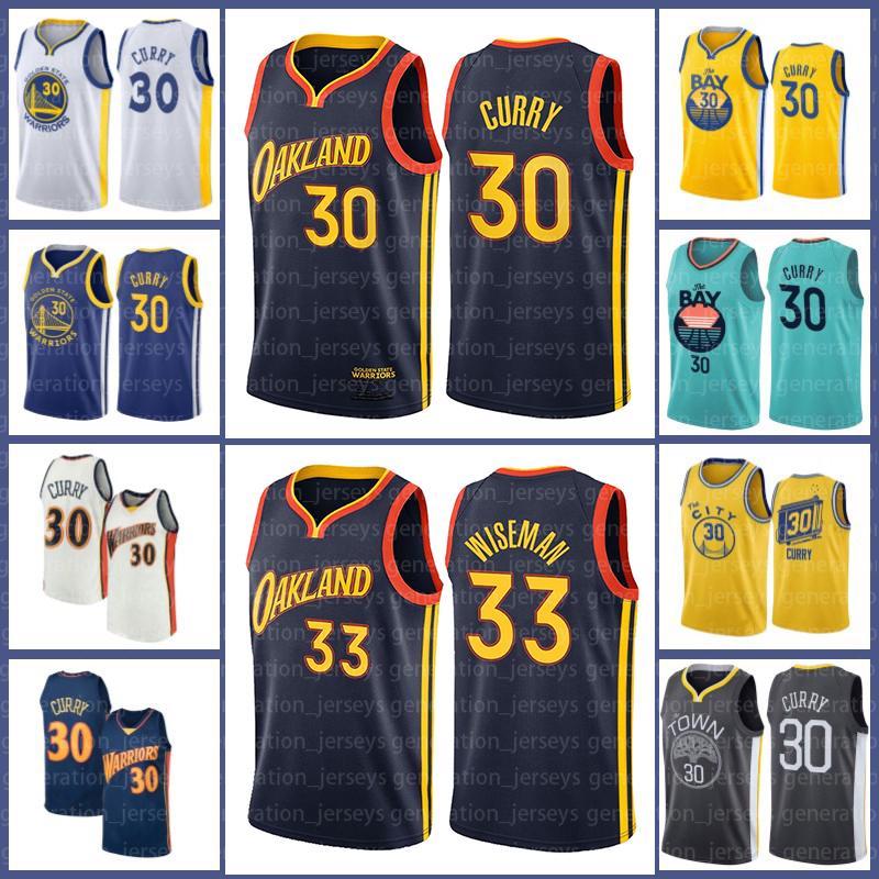 Curry Jerseys Stephen 30 James 33 Wiseman Golden State''Warriors''Jersey Draymond 23 Green Klay 11 Thompson Andre 9 lguodala
Curry Jerseys Stephen 30 James 33 Wiseman Golden State''Warriors''Jersey Draymond 23 Green Klay 11 Thompson Andre 9 lguodala