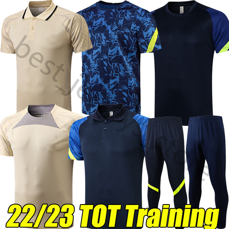 TOT 22/23 soccer jerseys Training Polo KANE SON KULUSEVSKI PERISIC HOJBJERG 2022 2023 LUCAS BERGWIJN BRYAN football shirt uniforms shorts long pants jersey, Reci 22-23 home pants
TOT 22/23 soccer jerseys Training Polo KANE SON KULUSEVSKI PERISIC HOJBJERG 2022 2023 LUCAS BERGWIJN BRYAN football shirt uniforms shorts long pants jersey, Reci 22-23 home pants